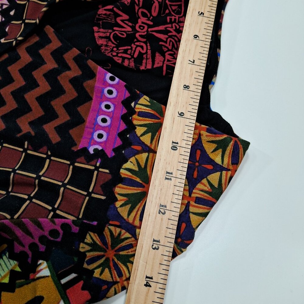 Desigual Dress - Picture 7 of 12
